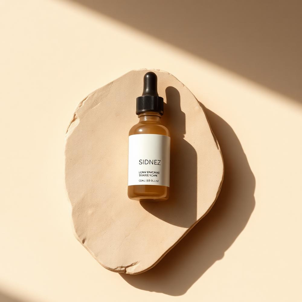 Skincare Services